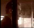 Belinda Carlisle-Summer Rain