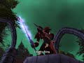 Choose the sword, and you will join me......I quit WoW; you can do it too.- For the gradual process, play on a private server so you can eventually 
