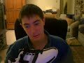 Inside the White/Black/Grey Kswiss Ariake Inside the White/Black/Grey Kswiss Ariake