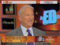 Andy Stern on The Ed Show, Sept. 20, 2009
