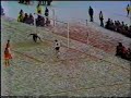 Germany v Holland (1978-Friendly) (Pt. 2)