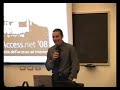 NeutralAccess08-2-Lu