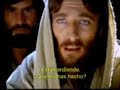Juan Carlos Alvarado - si tocare el borde de su manto