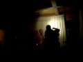 G-TRiBE && MYD!! G-TRiBE && MYD!!