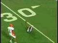 After Loss, Rhett Bomar Has Words For OSU Fans