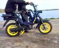 DNR citta\