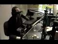 krunk-krunkaksent.html