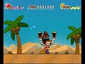 super-paper-mario-speedrun-segment-4-reimprovement.html
