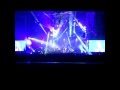 Francofolies 2012-Zebda