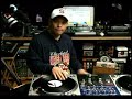 DJ Q-Bert : Learn To Scratch : Tip Scratch DJ Q-Bert : Learn To Scratch : Tip Scratch
