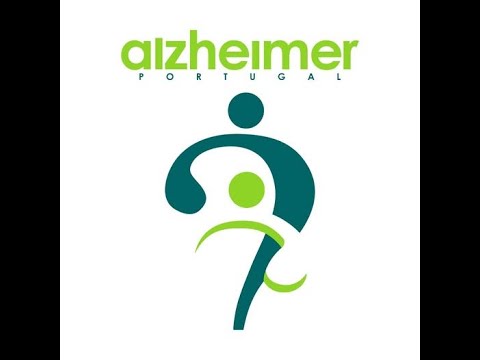 Dia Mundial do Alzheimer assinalado com caminhada e corrida em Portimão ...