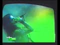 Dimmu Borgir - Grotesquery Conceiled (Live)