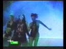 Dimmu Borgir - Grotesquery Conceiled (Live)