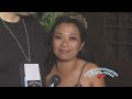 Interview with Lucky Starr
