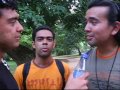 gerao-futura-na-balada-sapuca.html
