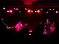 kenny-babyface-edmonds.html