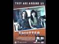 Good to me - Shutter sountrack