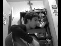 Eleanor Rigby
