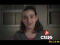 CPERS - GARANTA O ANO LETIVO II