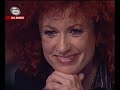 Denica [Music Idol] - Patniko sviden screen 2