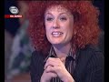 Denica [Music Idol] - Patniko sviden screen 3
