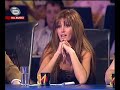 Denica [Music Idol] - Patniko sviden screen 4
