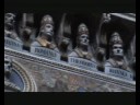 Siena Duomo