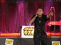 PUTAZOS LOCS PERFORMANCE GANGSTA GAME LIVE