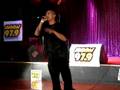 PUTAZOS LOCS PERFORMANCE GANGSTA GAME LIVE