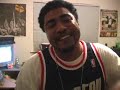 Fresno Uncensored Part 9 (Final)