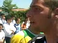 nje ndeshje kampionati