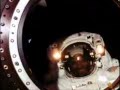 Pet Shop Boys - KDX125/Night Falls (UFOs filmed by NASA)