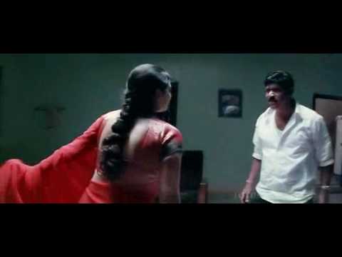 hema malini clv from guru shishyan