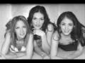 HOOKED ON YOU mixshow miX by the COVER GIRLS