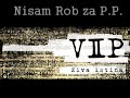 Vip – Svi ti dani lepi -