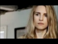 Interview with Brit Marling & Mike Cahill on Another Earth Part 1