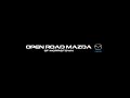 used Mazda MX-5 Miata   1999 located in  at Open Road Mazda of Morristown