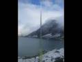 Fiordo de Geiranger, Noruega