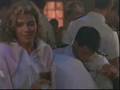 Top Gun Volleyball - Officers' Party Trailer 2004