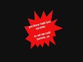 Michael Jackson - Rock With You - Lyrics