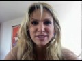 SexIs interview with Savanna Samson Part 1 SexIs interview with Savanna Samson Part 1