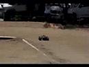 QCRCCC nitro qualifying 8-5-07 QCRCCC nitro qualifying 8-5-07