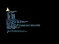 airplane video broadcasting system powered by linux airplane video broadcasting system powered by linux