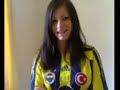 Seve Seve fenerli oldum