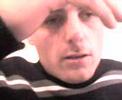 ketamine mess