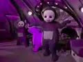 get stupid - teletubbies get stupid - teletubbies