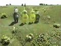 get stupid   teletubbies