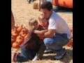 Celeb Kids part 7