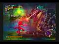 videos de Odin Sphere (PS2) Velvet Boss Battle - Beldor & Belial Hard