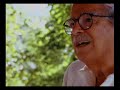 Int�rpretes do Brasil - Darcy Ribeiro - Parte II